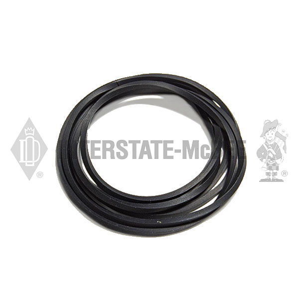 A-23511894 Seal Ring - Air Inlet for INTERSTATE MCBEE