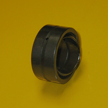 005-8639 Ball Joint