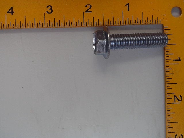 409-7624 Bolt for CUB CADET