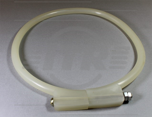 4100180 O-ring for CATERPILLAR