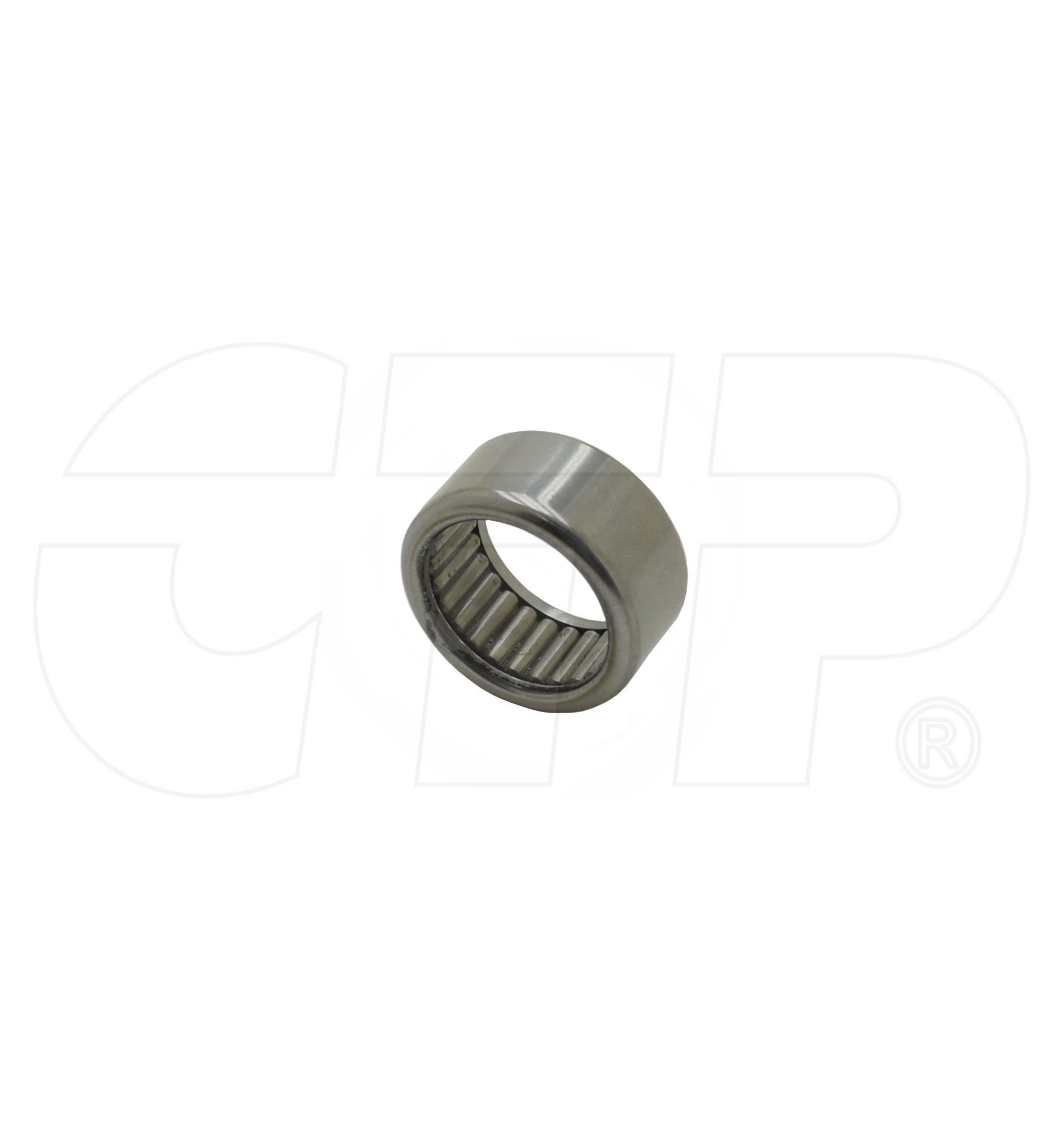 8B4132 Bearing for CATERPILLAR