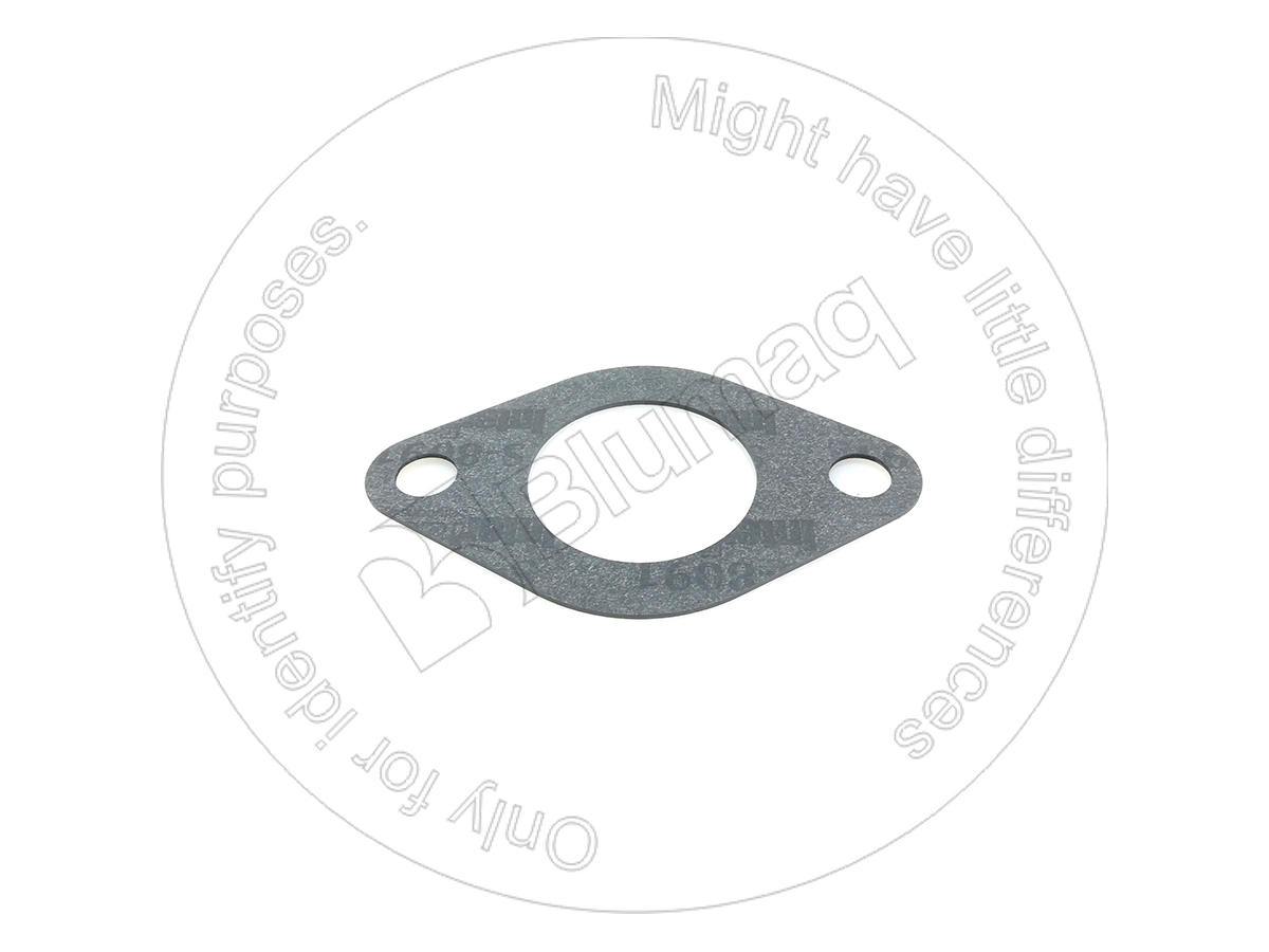 5H-7844 Gasket