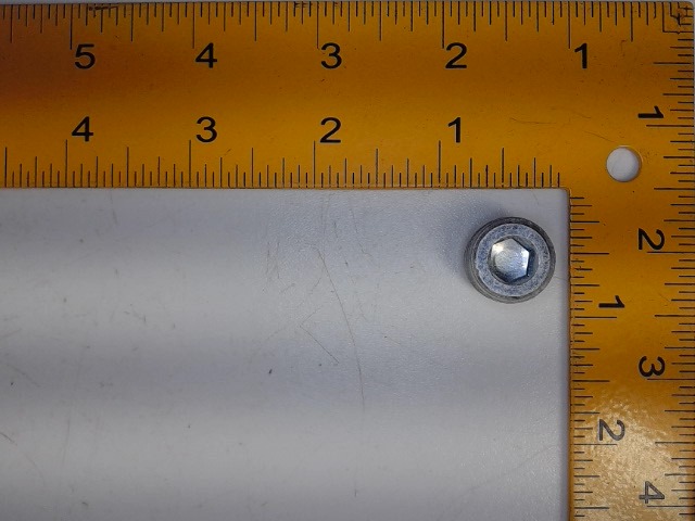 1A021-96020 Plug