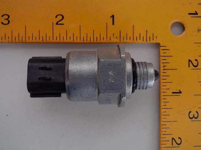 6A700-18810 Switch for KUBOTA