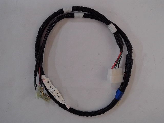 3A011-77224 Harness