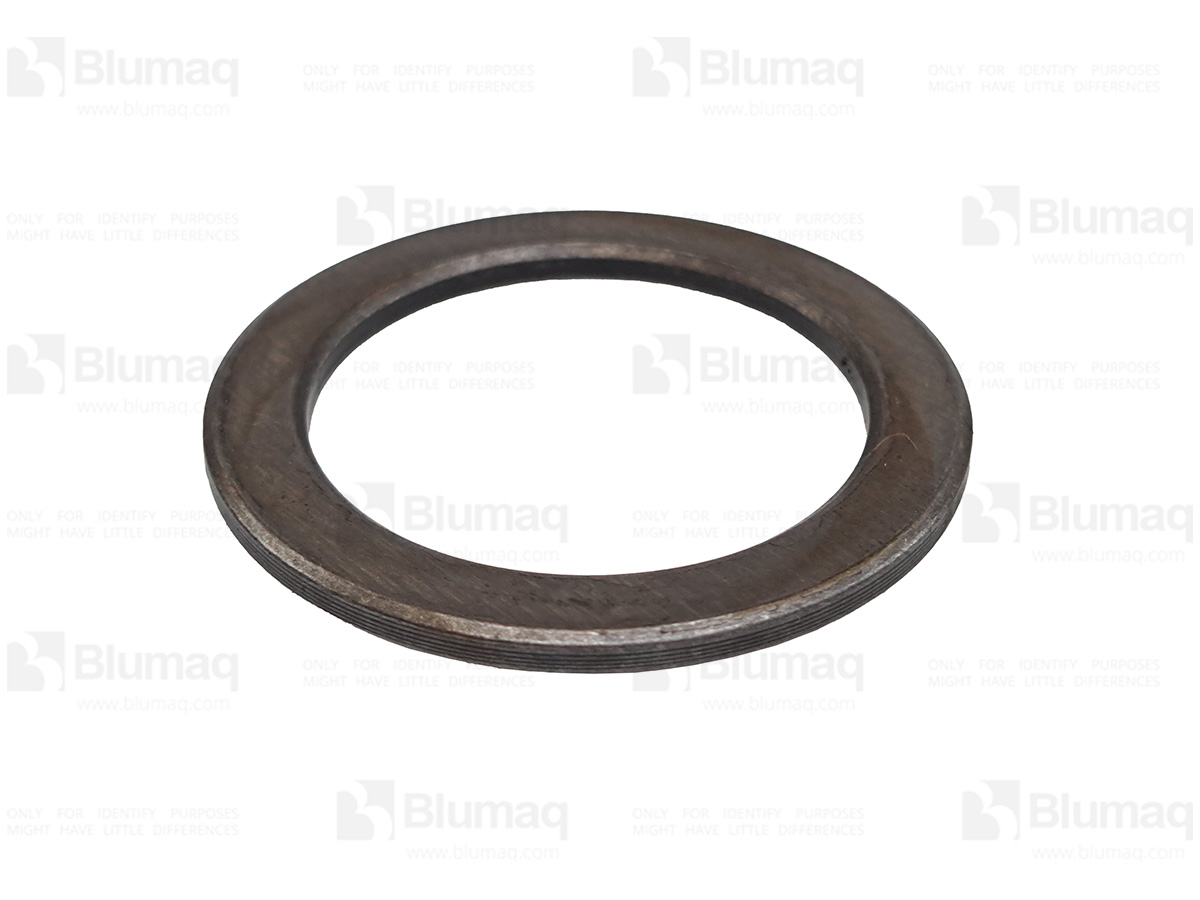 168-3382 Washer for BLUMAQ