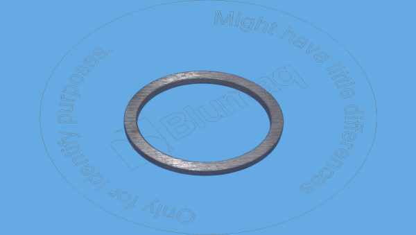 9T-7754 Guide for BLUMAQ