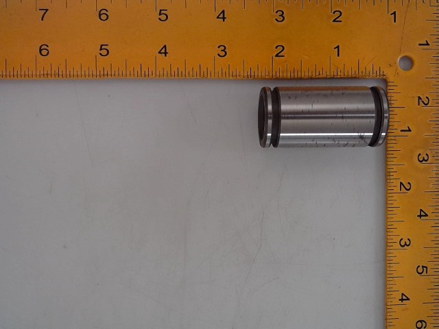 288749 Shaft