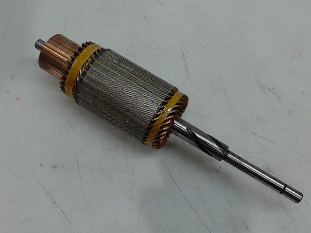 1985249 Armature