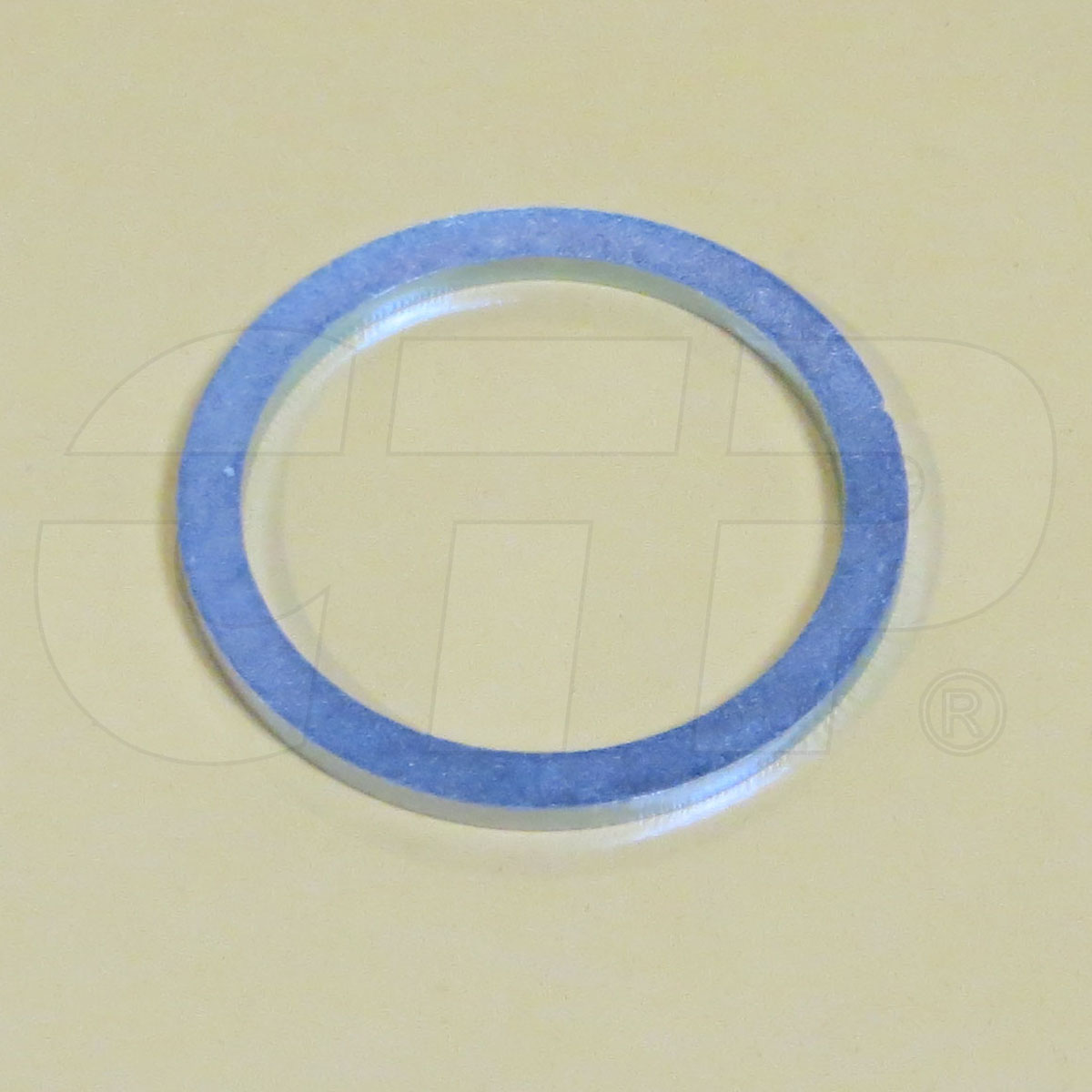 1855735 Shim 3-mm Thk for CATERPILLAR