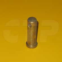 7B5658 Pin