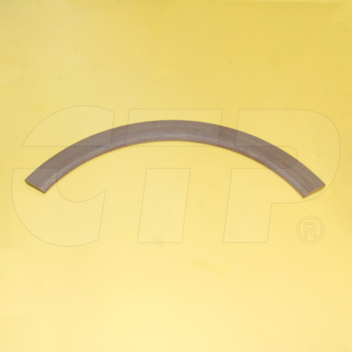 9D9968 CATERPILLAR Washer