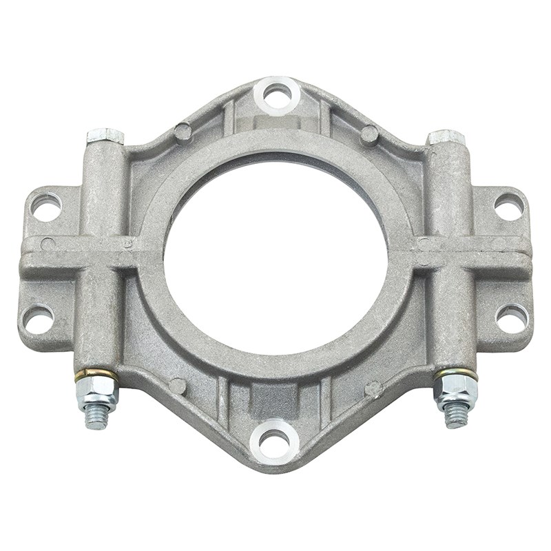 MU5MK0401 Rear Crank Seal Housing for RELIANCE POWER