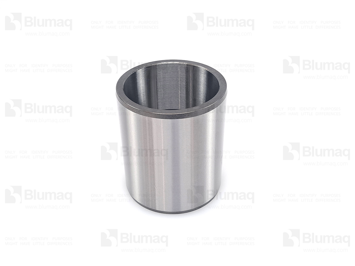 4V-8673 Bushing for BLUMAQ