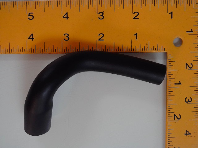 1G032-05510 Hose