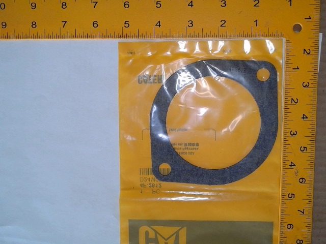 4F-2612 Paper Gasket