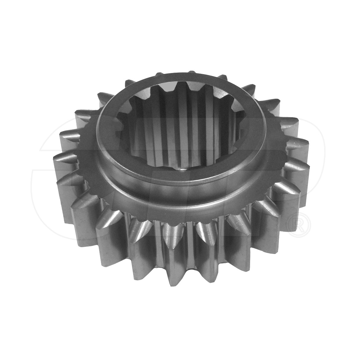2P1503 Gear