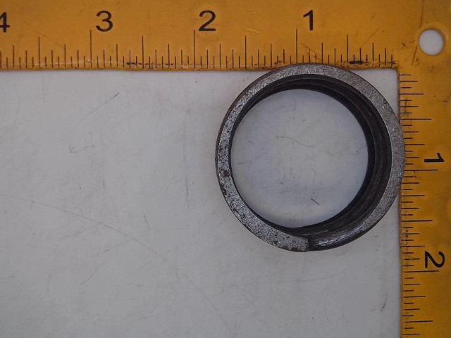 380-32374 Spring for GEHL MANITOU