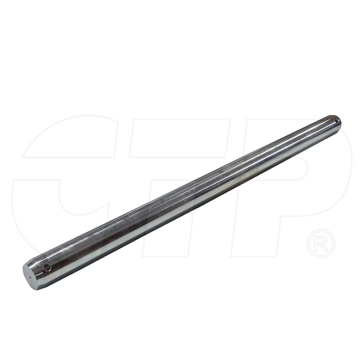 3252009 Pin-a