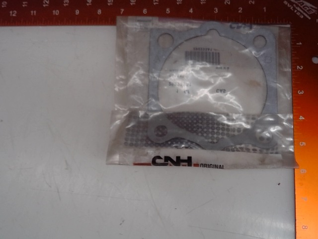 292233A1 Gasket for KOMATSU