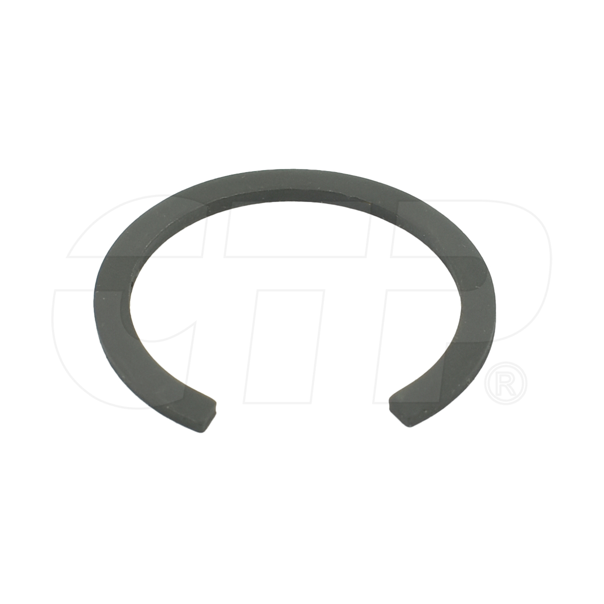 9R2494 Ring for CATERPILLAR
