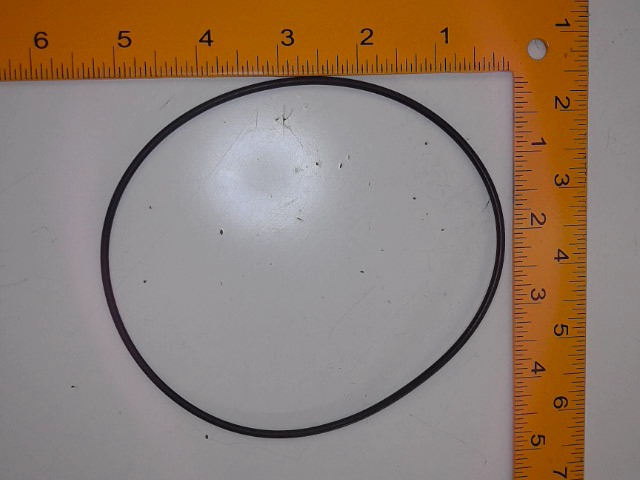 238-5158 Seal O-ring