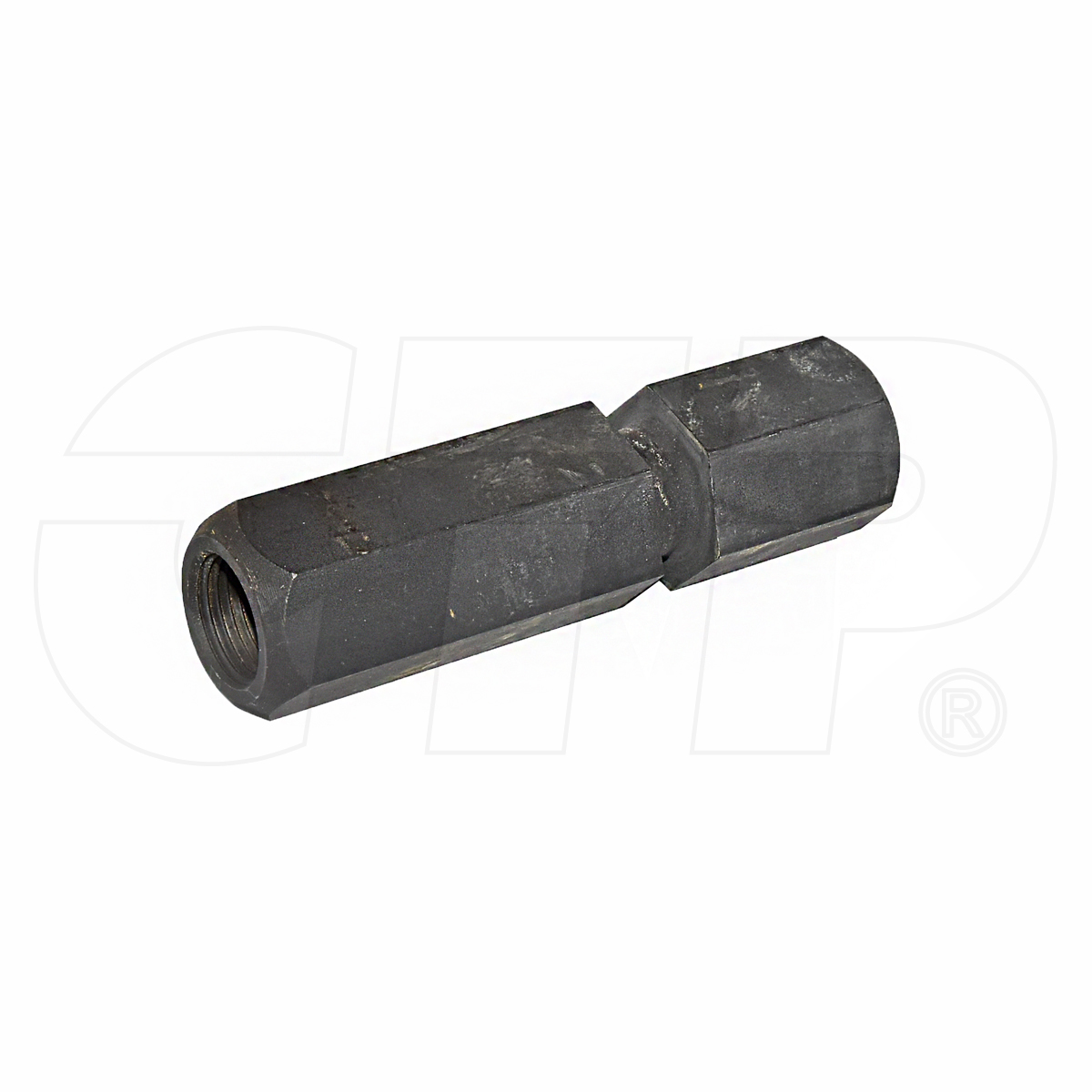 8H9379 Nut for CATERPILLAR
