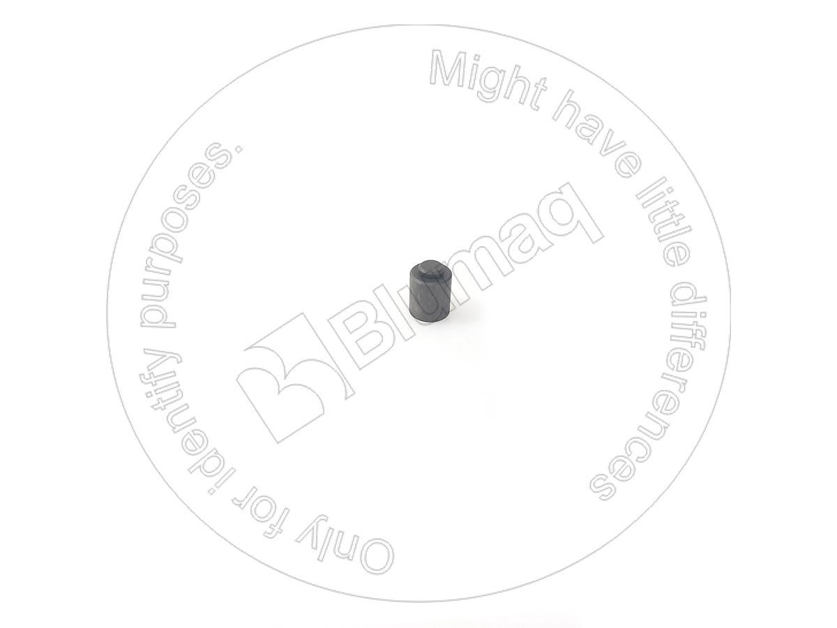 6810-51-4120 Plunger for BLUMAQ