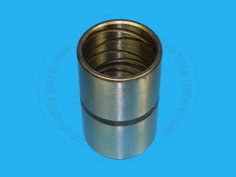 151-0650 Bushing for BLUMAQ