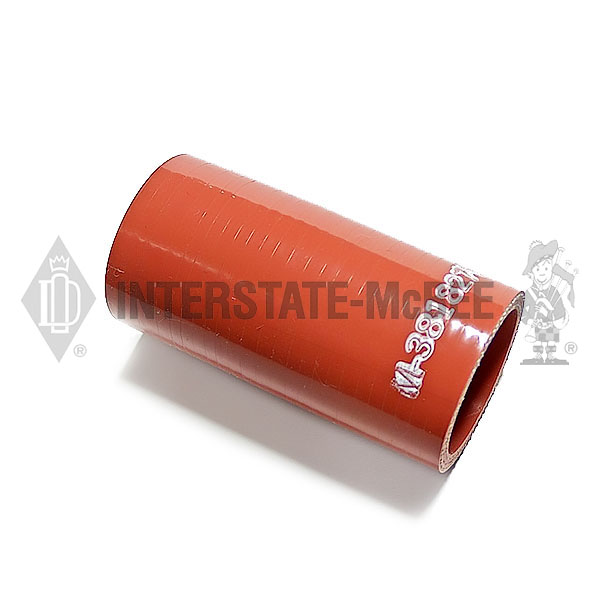 M-3818271 Hose - Silicone