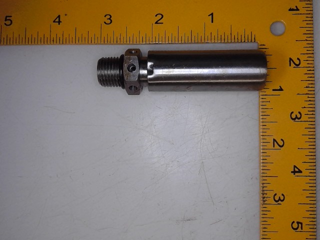 A-883402M1 Valve for JOHN DEERE