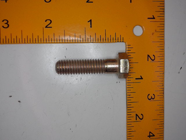 426-624 Bolt for CUB CADET