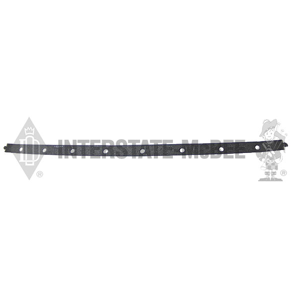 A-5121450 Gasket