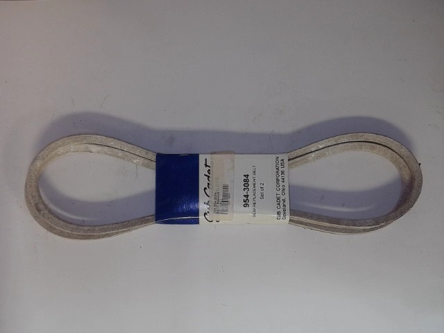 954-3084 754-3084 for CUB CADET