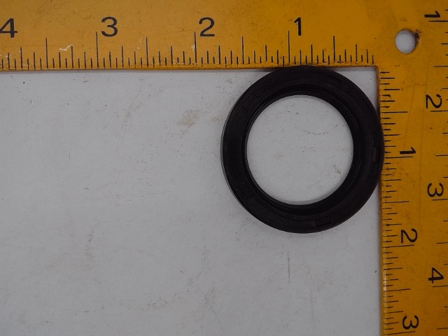 613233 Oil Gasket for GEHL MANITOU