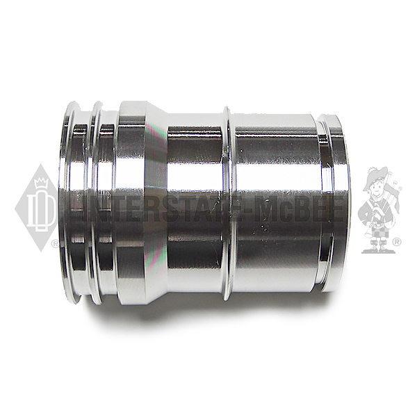 M-3453399 Injector - Sleeve - Os for INTERSTATE MCBEE
