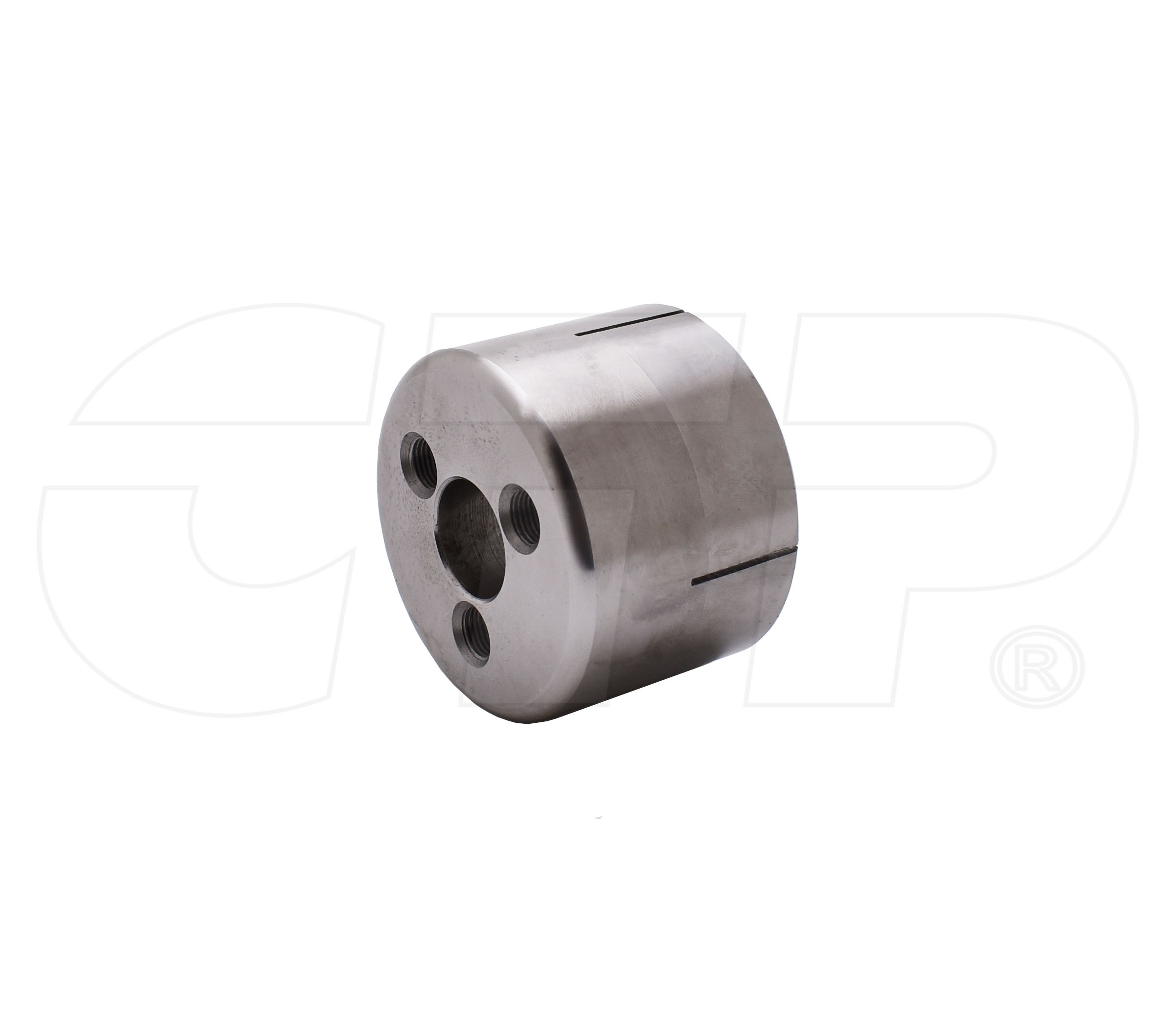 1635855 Collet