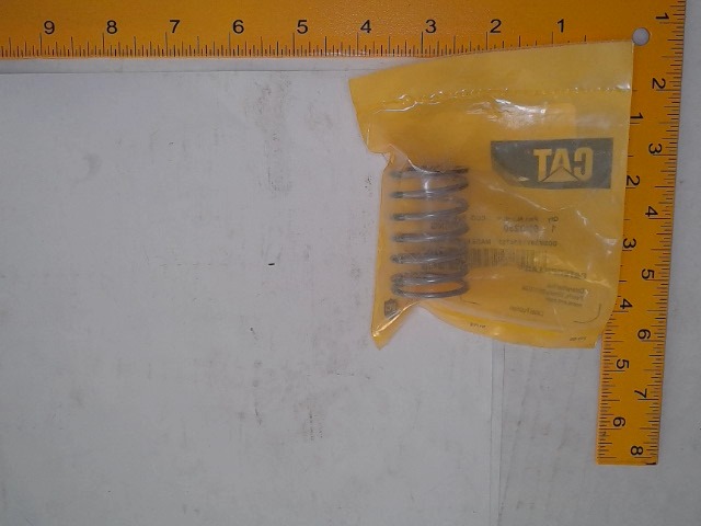 6N-0230 Spring for CATERPILLAR
