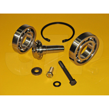 1700566 Rebuild Kit