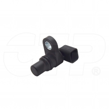 3113858 Sensor Kt-speed for CATERPILLAR