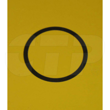 121-7400 Shim for CATERPILLAR