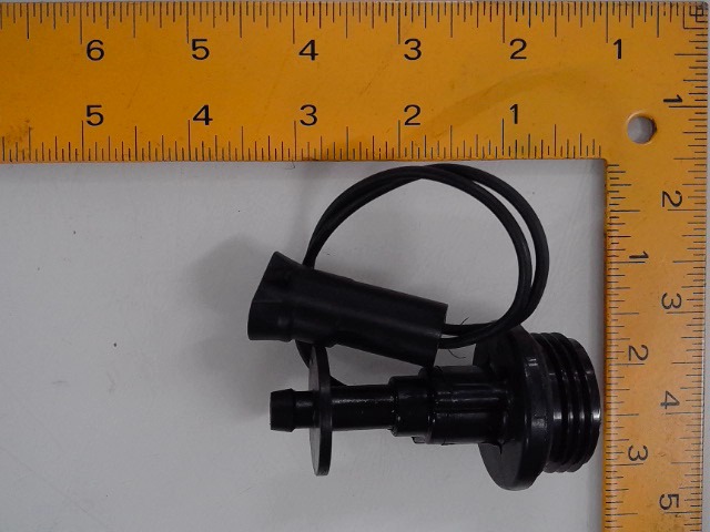 3831852S Drian Valve for FLEETGUARD
