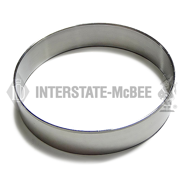 A-23516636 Sleeve - Cam Rear Oil Seal for INTERSTATE MCBEE