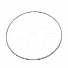 1045358 Ring Seal for CATERPILLAR
