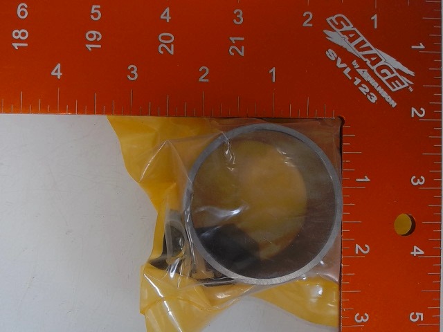 3949493 Sleeve for CATERPILLAR