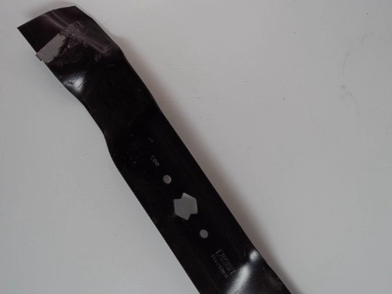 A-B1MA2413 Blade for JOHN DEERE