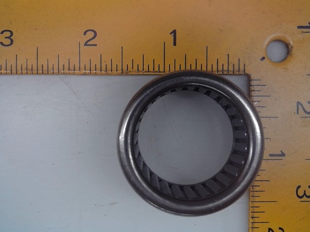 106989A AGCO Bearing