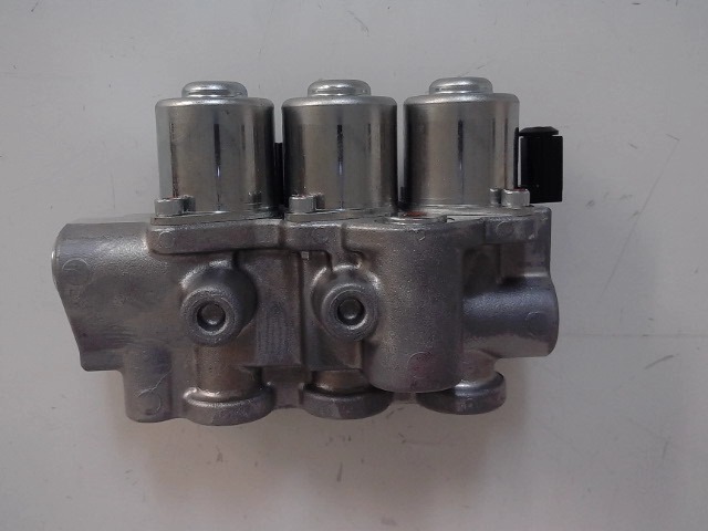 V1311-64112 Valve for KUBOTA