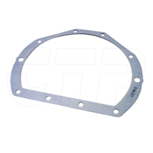 7N4320 Gasket-ctp [fc] for CATERPILLAR