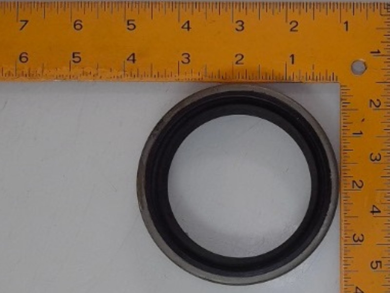 1956778M1 Seal for AGCO
